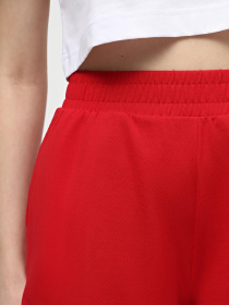 Низ пижамы Promin модель 2015-01_317 Фото