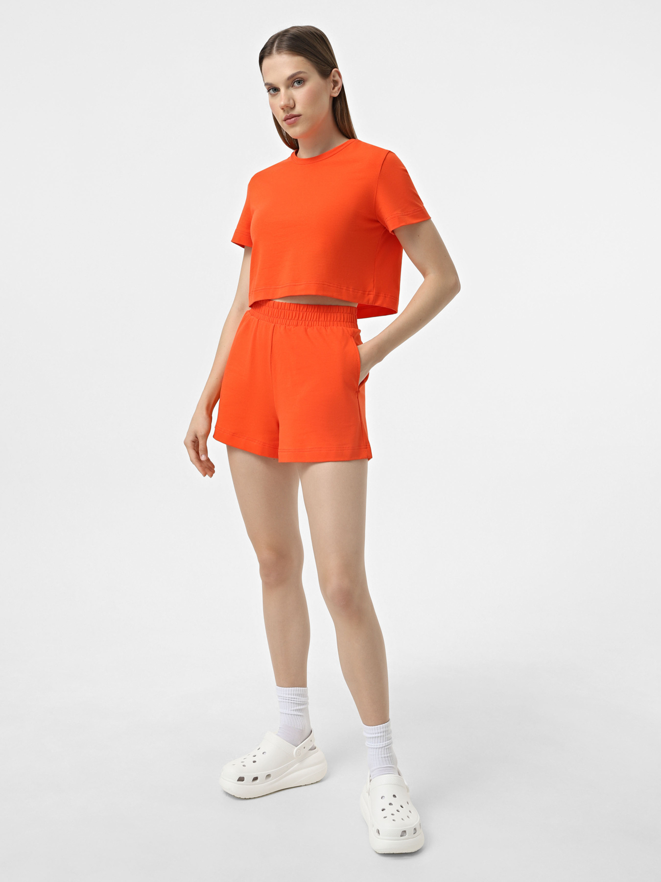 Низ пижамы Promin модель 2015-02_129 Фото