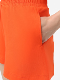 Низ пижамы Promin модель 2015-02_129 Фото