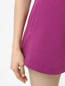 Шорты Promin модель 2015-02_336 Фото