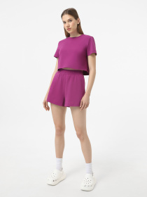 Шорты Promin модель 2015-02_336 Фото