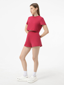 Шорты Promin модель 2015-02_517 Фото