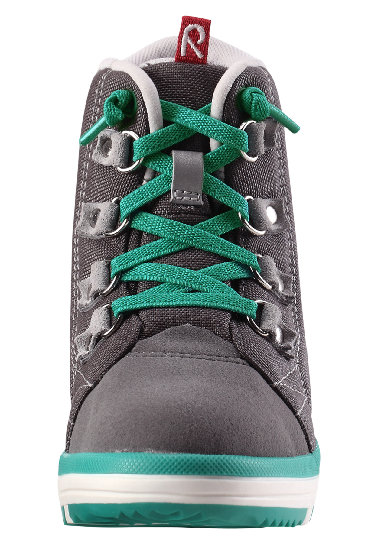 Черевики REIMA модель 569343_939B Фото