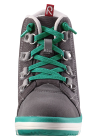 Черевики REIMA модель 569343_939B Фото