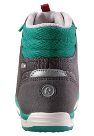 Черевики REIMA модель 569343_939B Фото