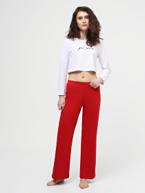 Лонгслив Promin модель 2016-01_200 Лонгслив Promin модель 2016-01_200 Фото