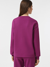 Світшот Promin модель 2020-81_336 Світшот Promin модель 2020-81_336 Фото