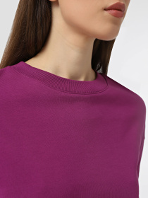 Світшот Promin модель 2020-81_336 Світшот Promin модель 2020-81_336 Фото