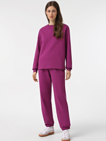 Світшот Promin модель 2020-81_336 Світшот Promin модель 2020-81_336 Фото