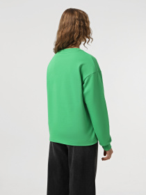 Свитшот Promin модель 2020-81_512 Фото