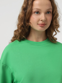 Світшот Promin модель 2020-81_512 Фото