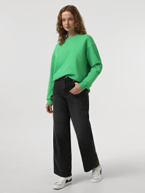 Світшот Promin модель 2020-81_512 Фото