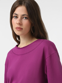 Лонгслив Promin модель 2021-43_336 Фото