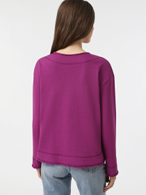 Лонгслів Promin модель 2021-43_336 Фото