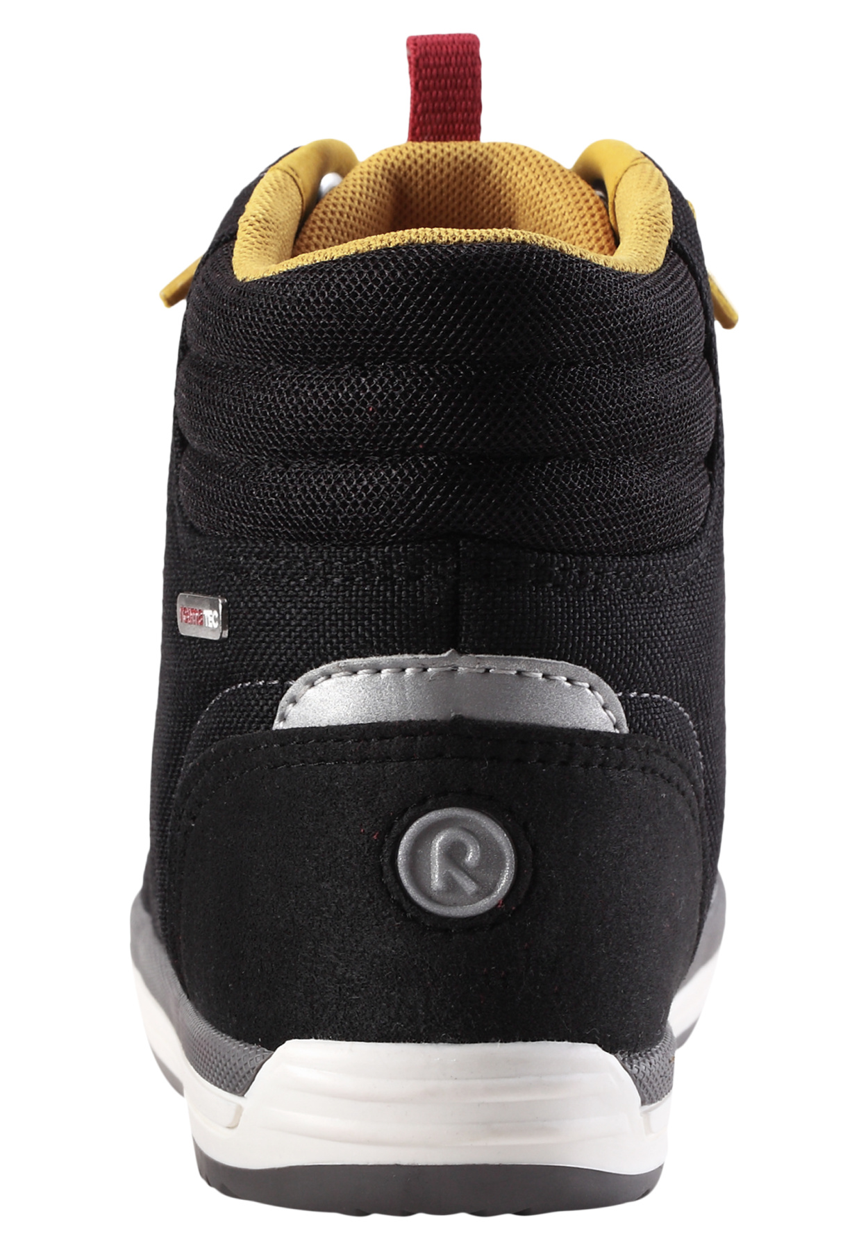 Черевики REIMA модель 569343_9990 Черевики REIMA модель 569343_9990 Фото