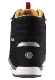 Черевики REIMA модель 569343_9990 Черевики REIMA модель 569343_9990 Фото