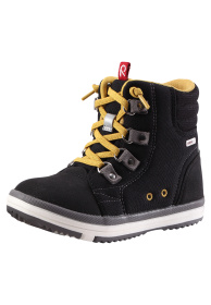 Черевики REIMA модель 569343_9990 Фото