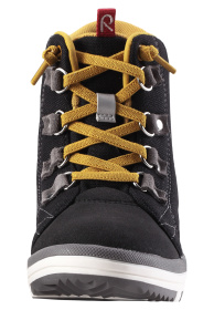 Черевики REIMA модель 569343_9990 Фото