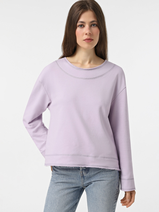 Лонгслів Promin модель 2021-43_494 Фото