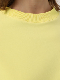 Лонгслив Promin модель 2021-44_258 Фото