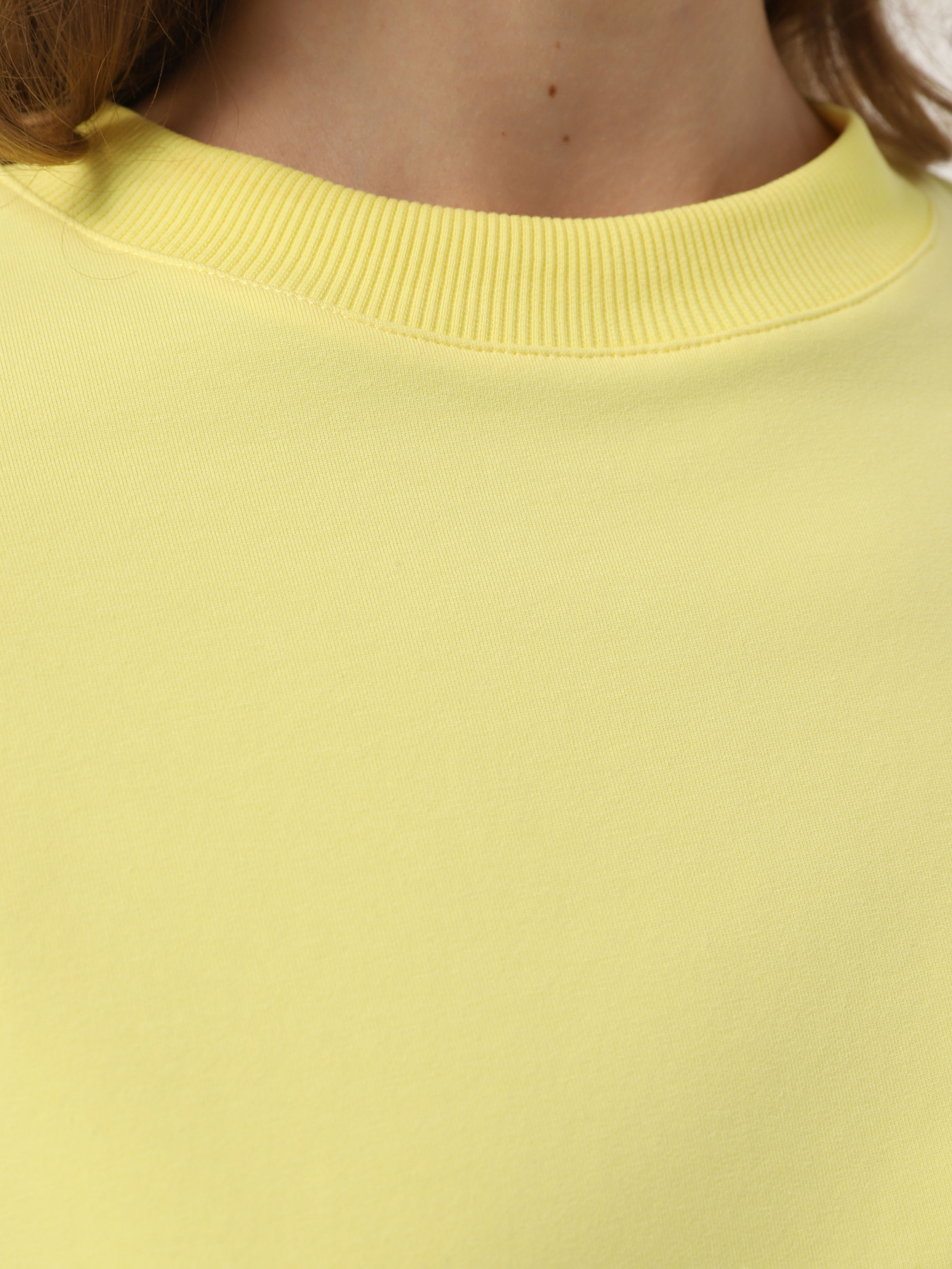 Лонгслив Promin модель 2021-44_258 Фото