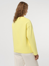 Лонгслив Promin модель 2021-44_258 Фото