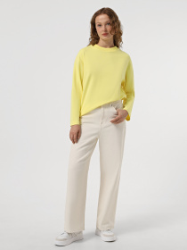 Лонгслив Promin модель 2021-44_258 Фото