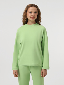 Лонгслив Promin модель 2021-44_293 Фото