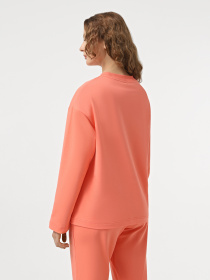 Лонгслив Promin модель 2021-44_549 Фото