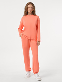 Лонгслив Promin модель 2021-44_549 Фото