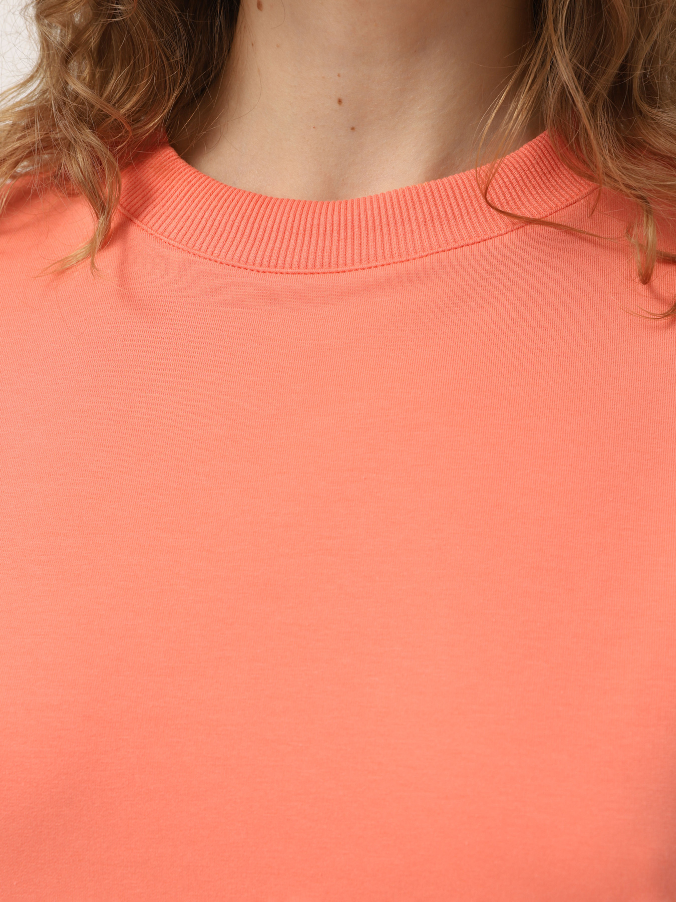 Лонгслив Promin модель 2021-44_549 Фото