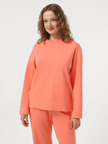 Лонгслив Promin модель 2021-44_549 Фото