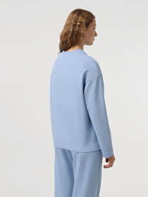 Лонгслив Promin модель 2021-44_552 Фото