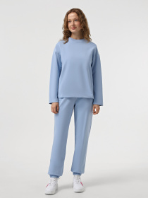 Лонгслив Promin модель 2021-44_552 Фото