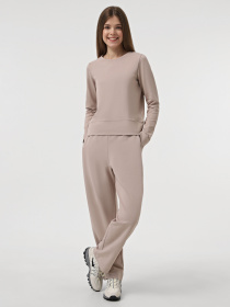 Свитшот Promin модель 2021-45_109 Фото