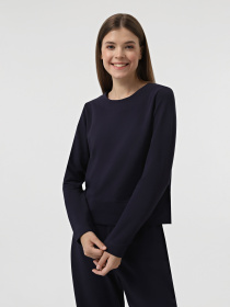 Свитшот Promin модель 2021-45_536 Фото