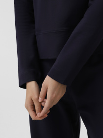 Світшот Promin модель 2021-45_536 Світшот Promin модель 2021-45_536 Фото