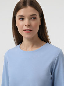 Свитшот Promin модель 2021-45_552 Фото