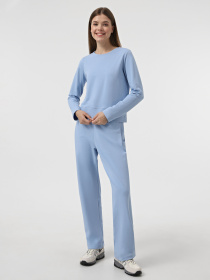 Свитшот Promin модель 2021-45_552 Фото