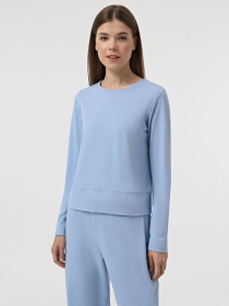 Свитшот Promin модель 2021-45_552 Фото