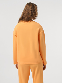 Лонгслив Promin модель 2021-47_261 Фото