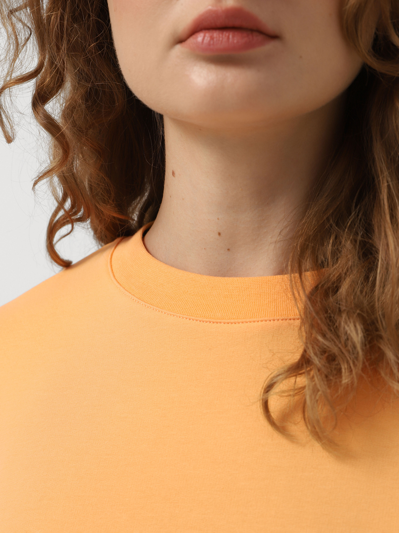 Лонгслив Promin модель 2021-47_261 Фото