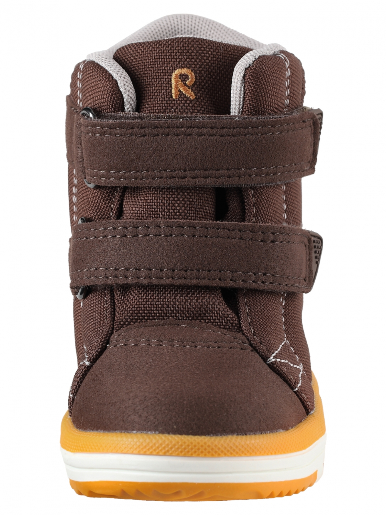 Черевики REIMA модель 569344_1890 Черевики REIMA модель 569344_1890 Фото