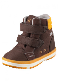 Черевики REIMA модель 569344_1890 Черевики REIMA модель 569344_1890 Фото