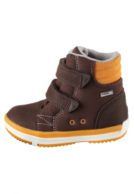 Черевики REIMA модель 569344_1890 Черевики REIMA модель 569344_1890 Фото