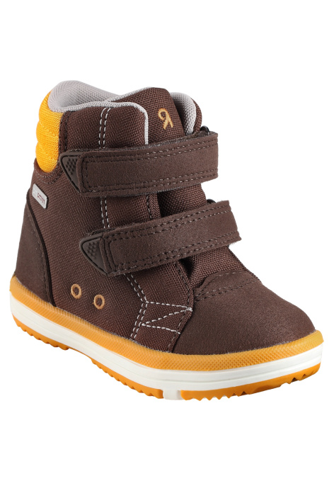 Ботинки REIMA модель 569344_1890 Фото