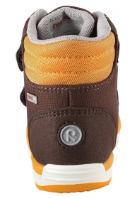 Черевики REIMA модель 569344_1890 Фото