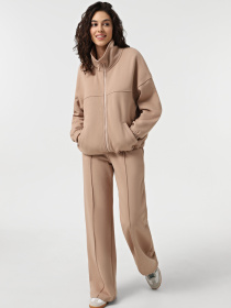 Кофта Promin модель 2024-19_257 Фото