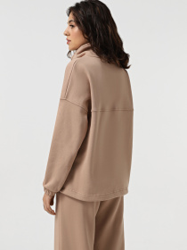 Кофта Promin модель 2024-19_257 Фото