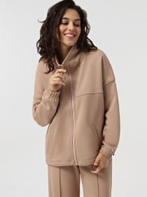 Кофта Promin модель 2024-19_257 Фото